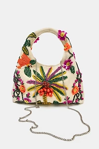 SAC IMPRIMÉ AVEC FANTAISIE