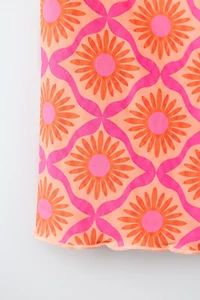 SUN PRINT PAREO