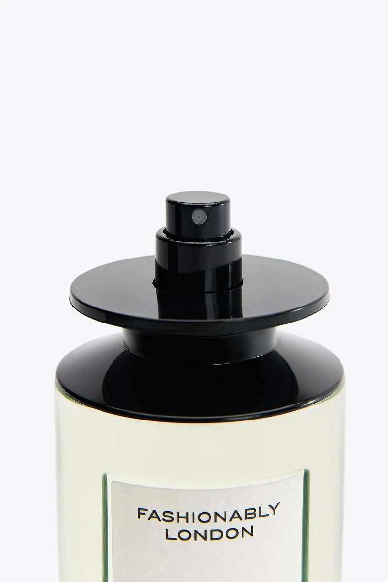 FASHIONABLY LONDON EDP 100 ML (3.4 FL.OZ)