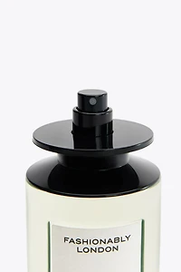 FASHIONABLY LONDON EDP 100 ML (3.4 FL.OZ)
