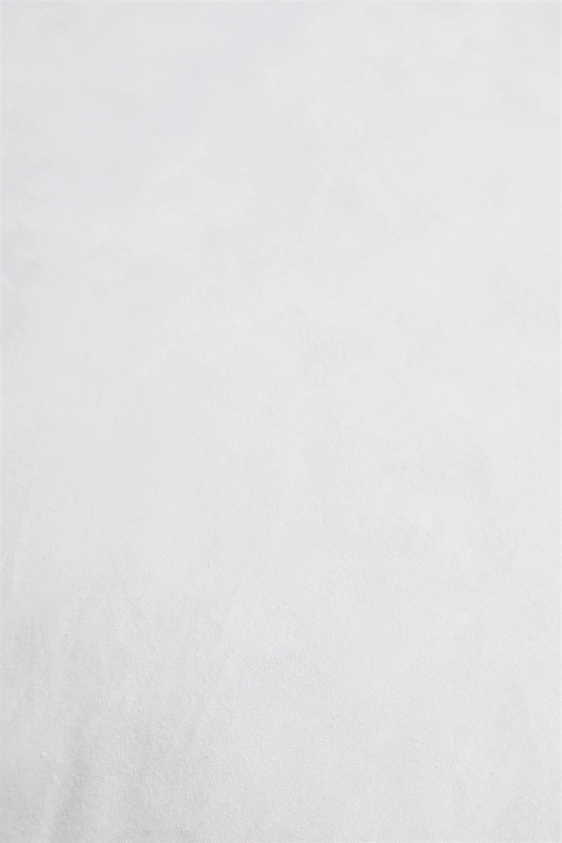 COUSSIN DE GARNISSAGE PLUME DUVET XXL