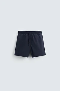 MAILLOT DE BAIN CLASSIQUE MOYEN