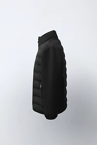 BLOUSON BIMATIÈRE NÉOPRÈNE