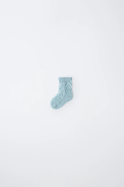 OPENWORK SOCKS