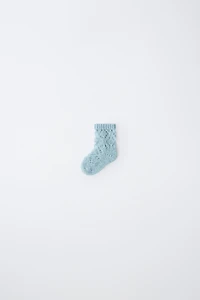 OPENWORK SOCKS