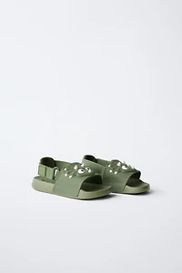 DINO SLIDES