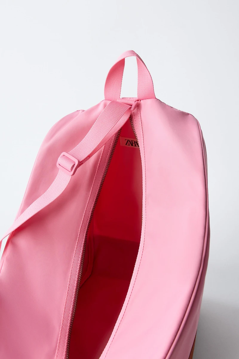 SKATE BAG