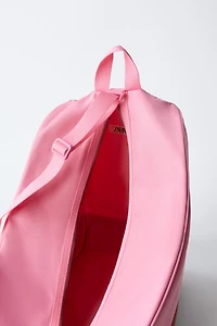 SKATE BAG