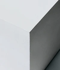ES DEVLIN CONCRETE LAMP