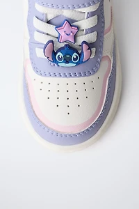 BASKETS MONTANTES LILO & STITCH © DISNEY