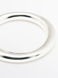 Tubular bracelet