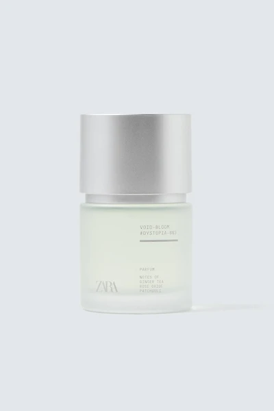 003: VOID BLOOM PARFUM 100 ML (3.38 FL. OZ.)
