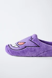 GENGAR POKÉMON™ SLIPPERS