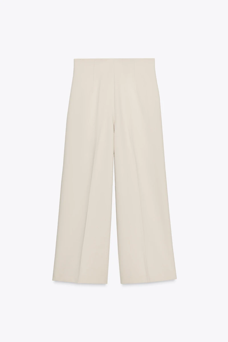 ZW COLLECTION CULOTTES
