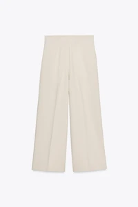 ZW COLLECTION CULOTTES