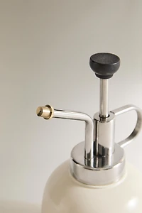 STEEL GARDEN SPRAYER