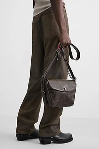 SAC BANDOULIÈRE CHAÎNE