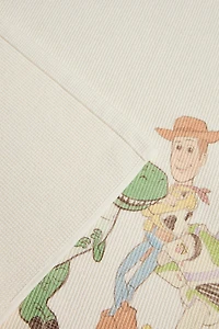 CHILDREN'S BATH MAT TOY STORY ©DISNEY/PIXAR