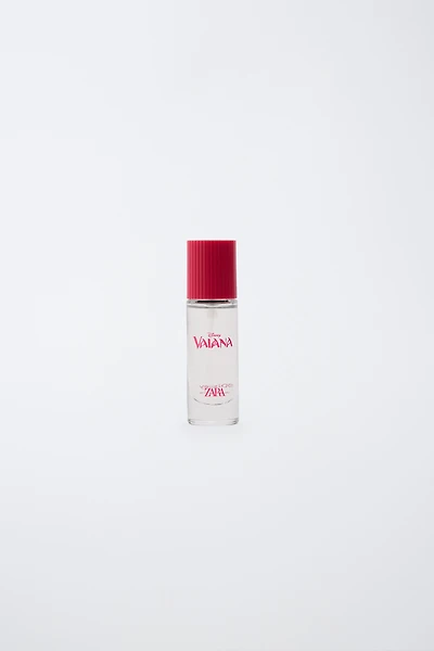 VAIANA © DISNEY EDT 12 ML (0.4 FL. OZ.)