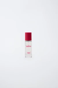 VAIANA © DISNEY EDT 12 ML (0.4 FL. OZ.)