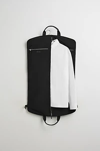 NYLON GARMENT BAG