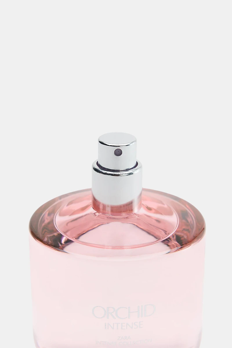 ORCHID INTENSE EDP 90 ML (3,04 FL. OZ).