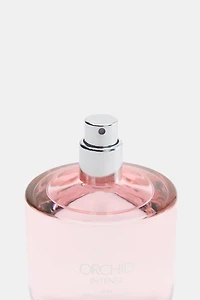ORCHID INTENSE EDP 90 ML (3,04 FL. OZ).