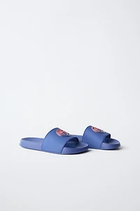 PSG® POOL SLIDES