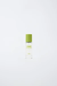 TENNIS, ON THE COURT EDT 12 ML (0.4 FL. OZ.)