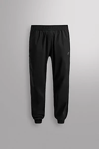 TECHNICAL JOGGING PANTS