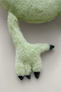 MIKE WAZOWSKI MONSTERS, INC. ©DISNEY/PIXAR KIDS' CUSHION
