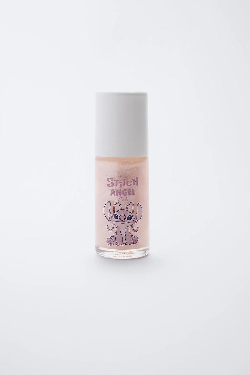 STITCH ANGEL © DISNEY BODY GLITTER 25ML (0.85 FL. OZ.)