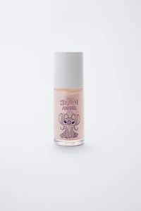 STITCH ANGEL © DISNEY BODY GLITTER 25ML (0.85 FL. OZ.)