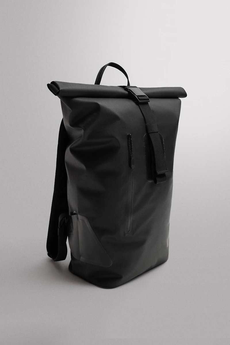 SPORTS BACKPACK