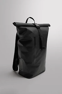 SPORTS BACKPACK