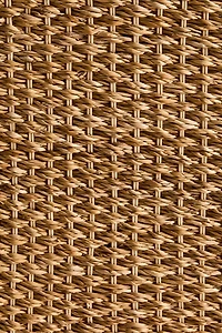 LAUNDRY HAMPER WITH FABRIC LINING