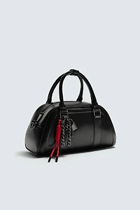 SAC À MAIN CHARMS
