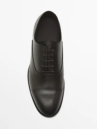 Chaussures oxford