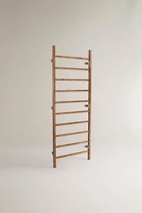 OAK SPORT SWEDISH LADDER