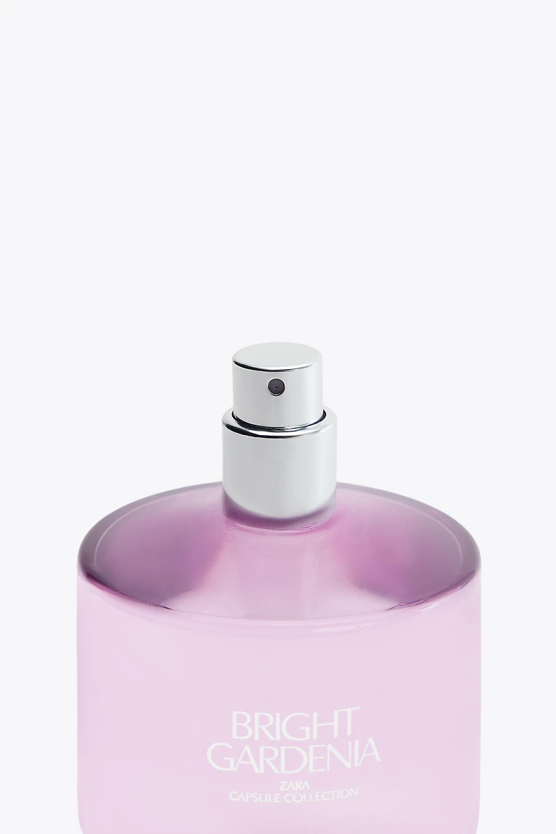 BRIGHT GARDENIA EDP 90 ML (3.04 FL. OZ)