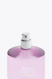 BRIGHT GARDENIA EDP 90 ML (3.04 FL. OZ)