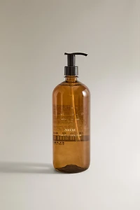 (1 L) PALO SANTO LIQUID BODY SOAP