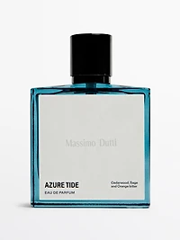 (100 ml) Eau de parfum Azure Tide