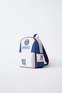 PSG © BACKPACK