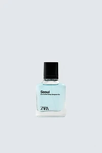 SEOUL 532-8 SINSA DONG GANGNAM-GU EDT 30ML (1.01 FL. OZ)