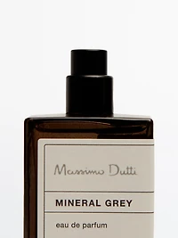 (100ml) Mineral grey Eau de Parfum