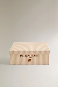 JOUET ENFANT ENSEMBLE GOURMET