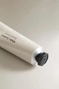 (30ML) WHITE JASMINE HAND CREAM