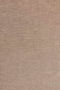 XXL THROW PILLOW COVER