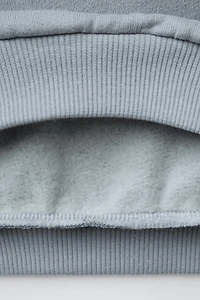 CAPYBARA CAPYFUN © PRINT SWEATSHIRT